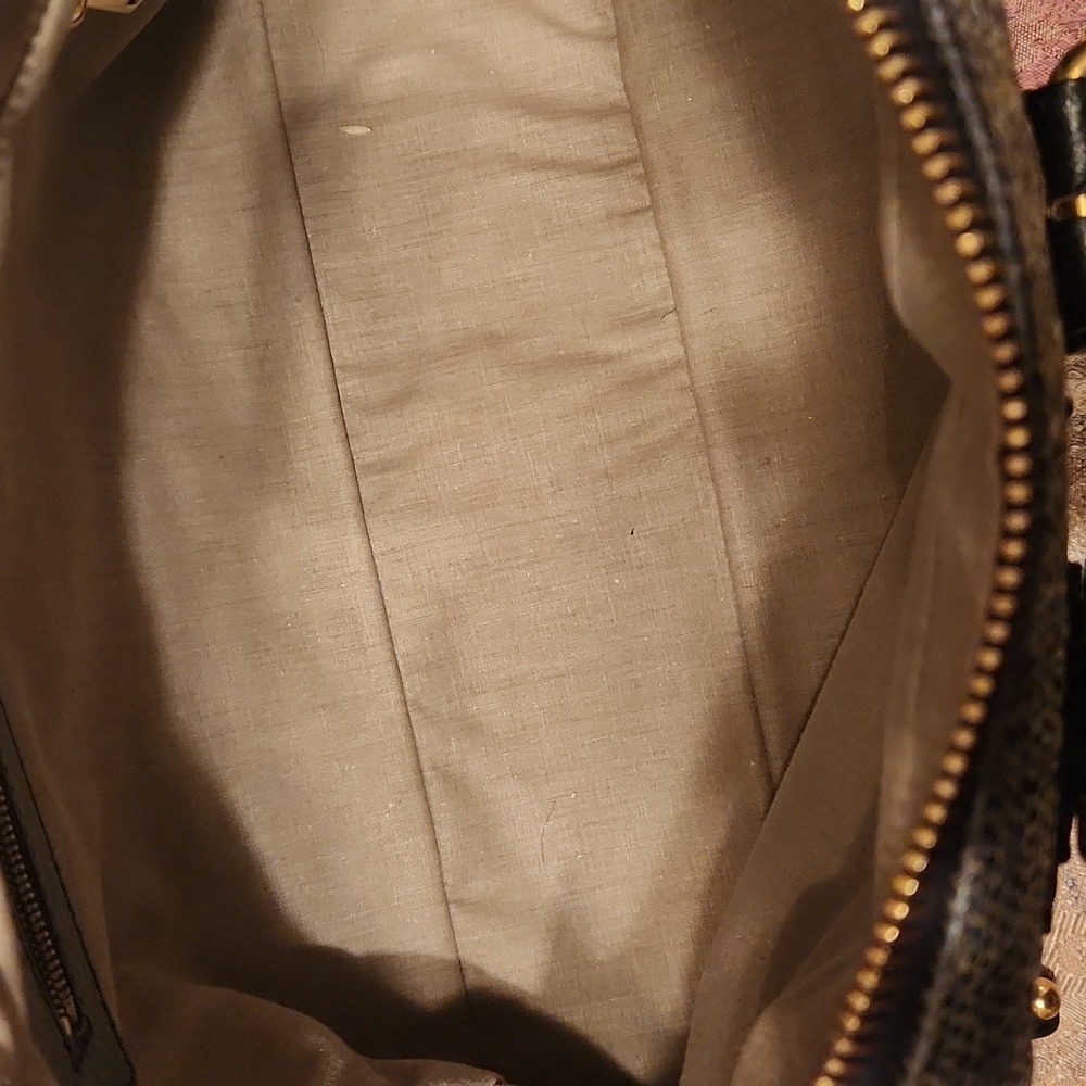 Marc Jacobs Handbag - Picture 14 of 14